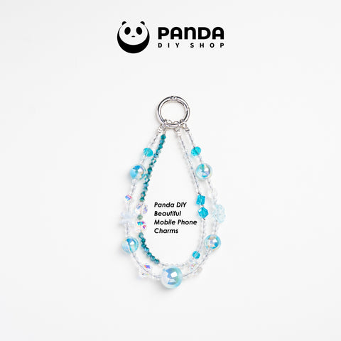 Phone Charm-11