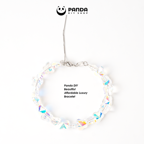 Bracelet-6