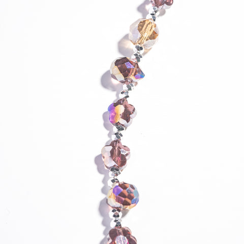 Phone Charm-66