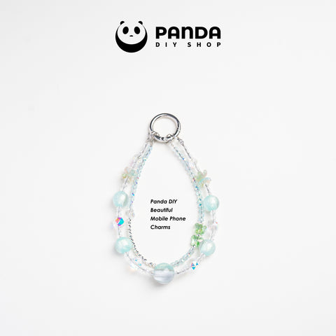 Phone Charm-15