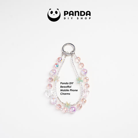 Phone Charm-19