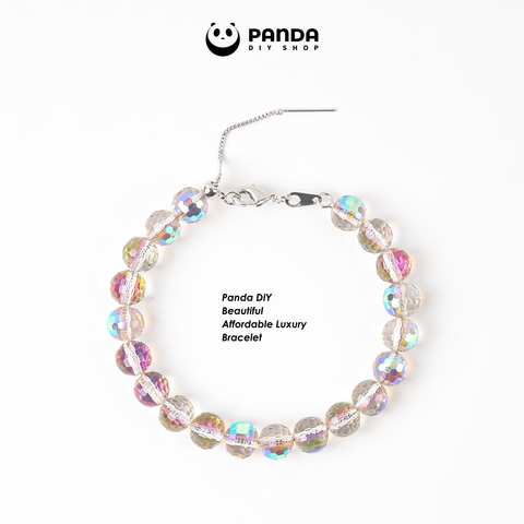 Bracelet-8
