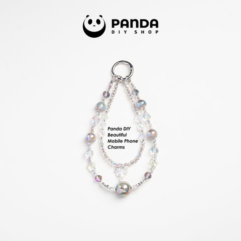 Phone Charm-25