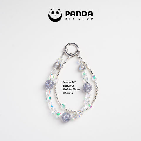 Phone Charm-3