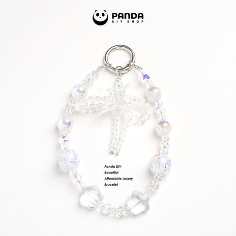 Phone Charm-39