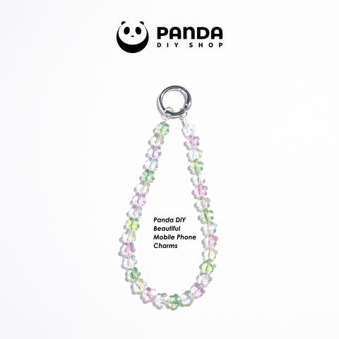 Phone Charm-68
