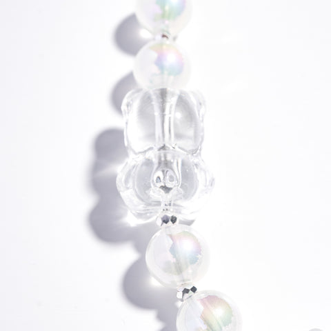 Phone Charm-75