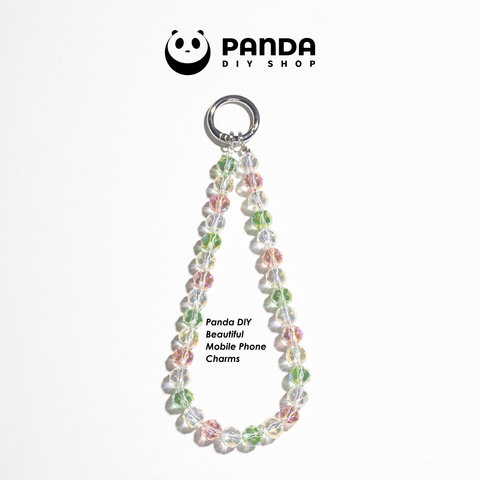 Phone Charm-80
