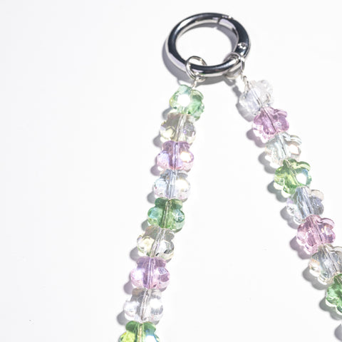 Phone Charm-68