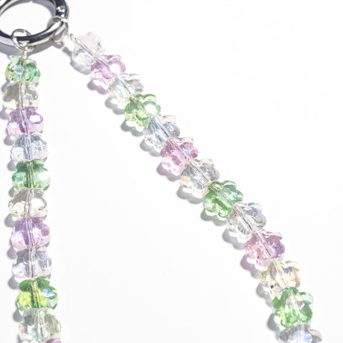 Phone Charm-68