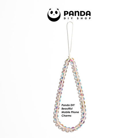 Phone Charm-81