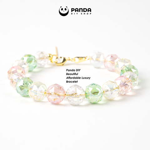 Bracelet-2