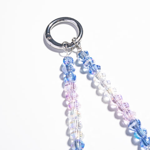 Phone Charm-70