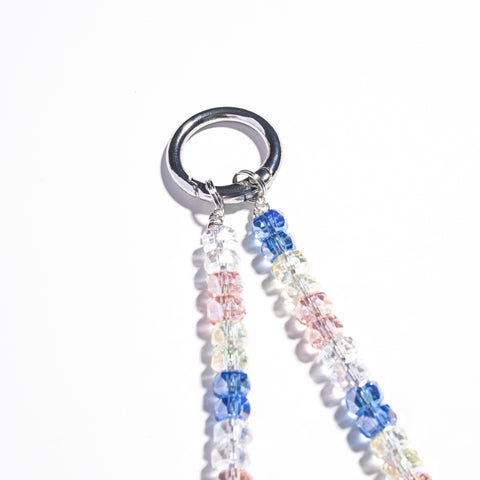 Phone Charm-71