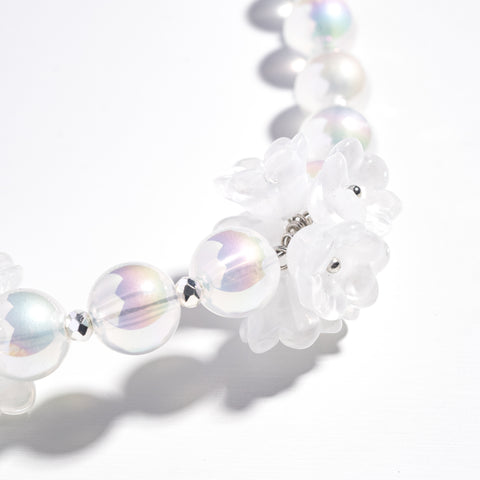 Phone Charm-75