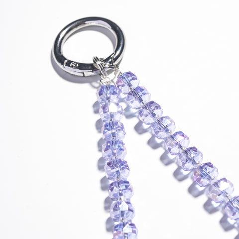 Phone Charm-72