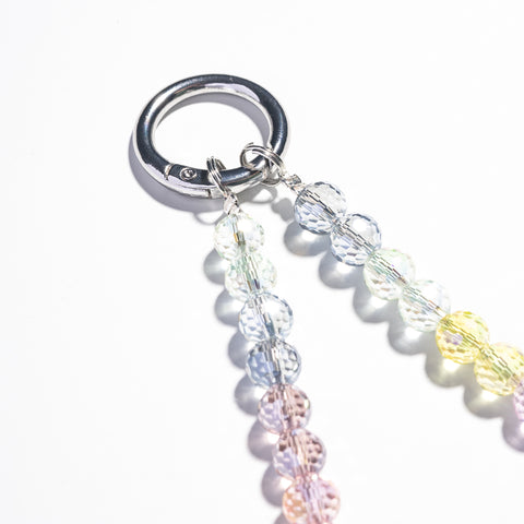 Phone Charm-73