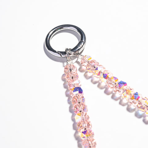 Phone Charm-74