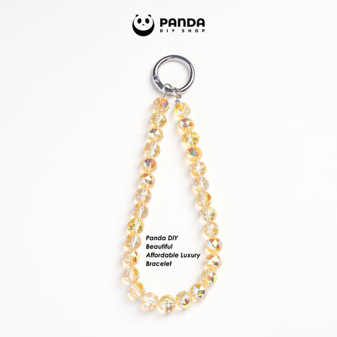 Phone Charm-51