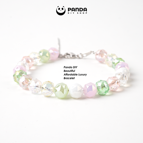 Bracelet-4