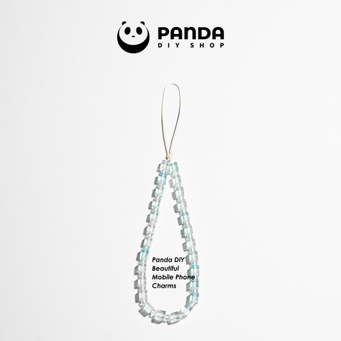 Phone Charm-85