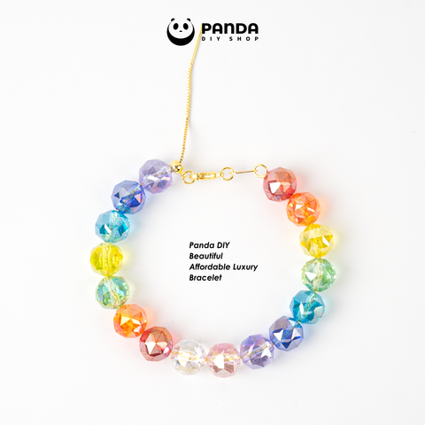 Bracelet-5