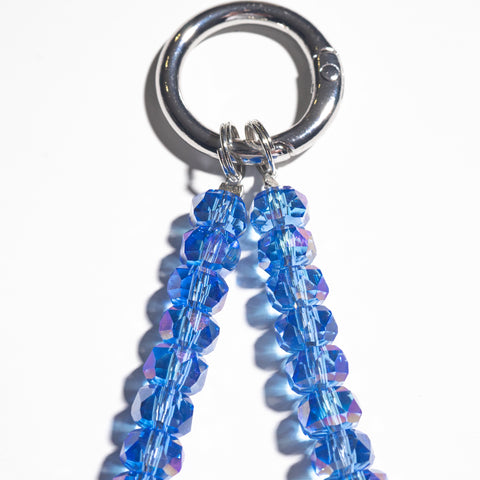 Phone Charm-78