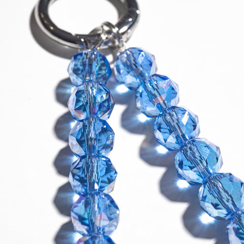 Phone Charm-86