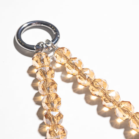 Phone Charm-79