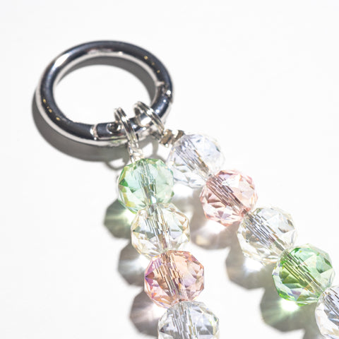 Phone Charm-80
