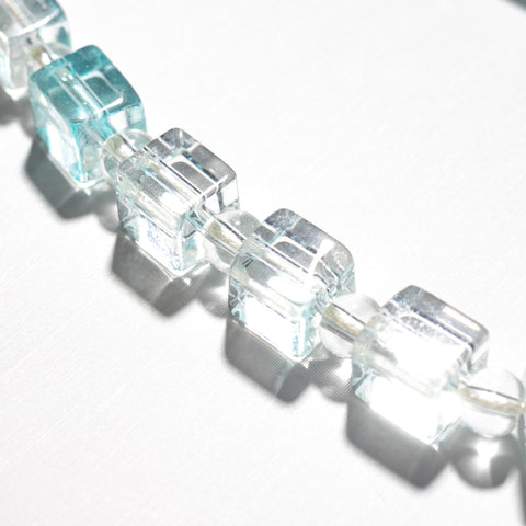 Phone Charm-85