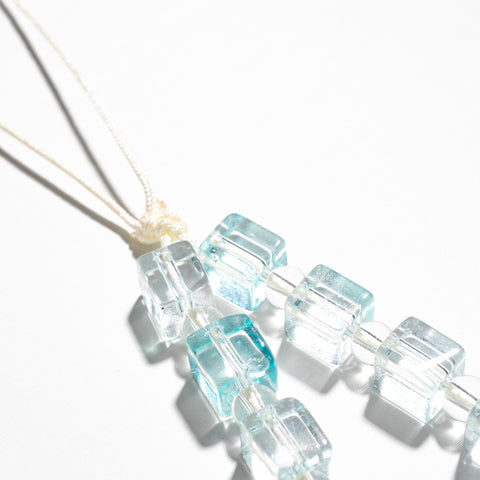 Phone Charm-85
