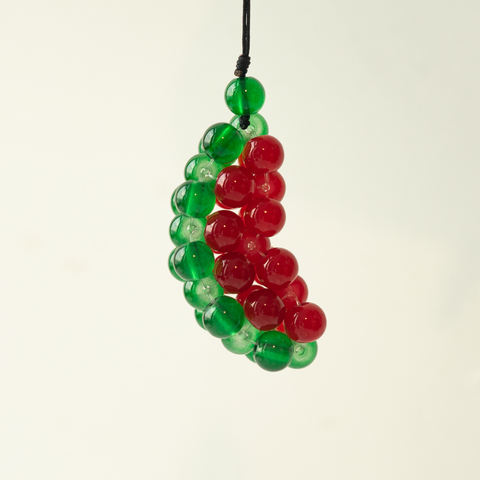 Phone Charm-88