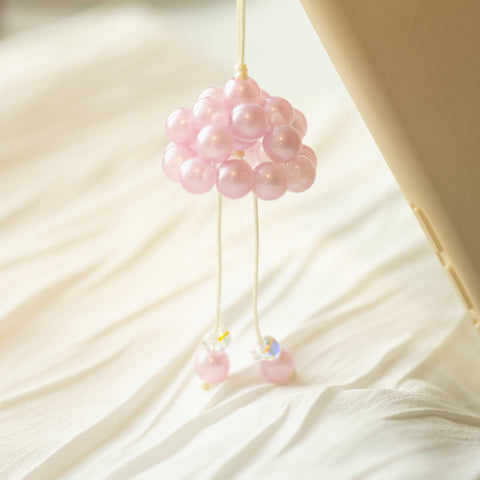 Phone Charm-92