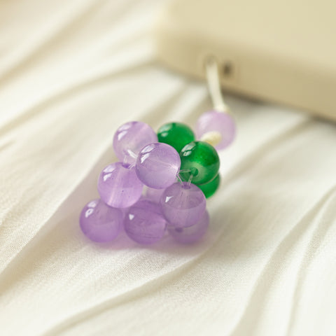 Phone Charm-89