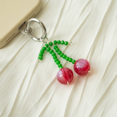 Phone Charm-91
