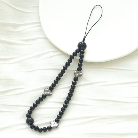 Phone Charm-93