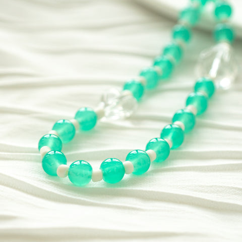 Phone Charm-95