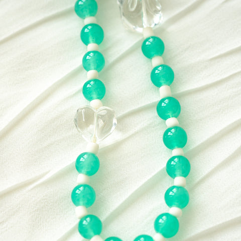 Phone Charm-95