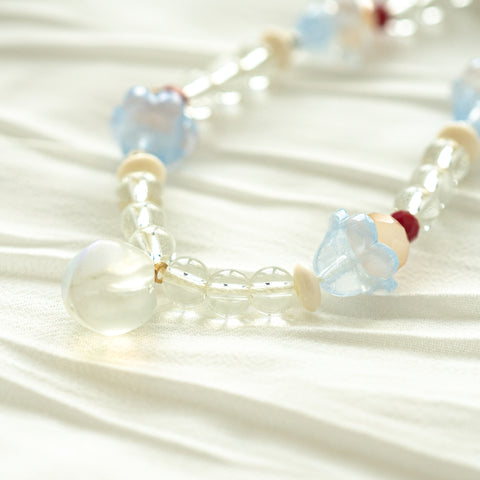 Phone Charm-96