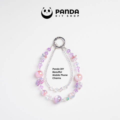 Phone Charm-1