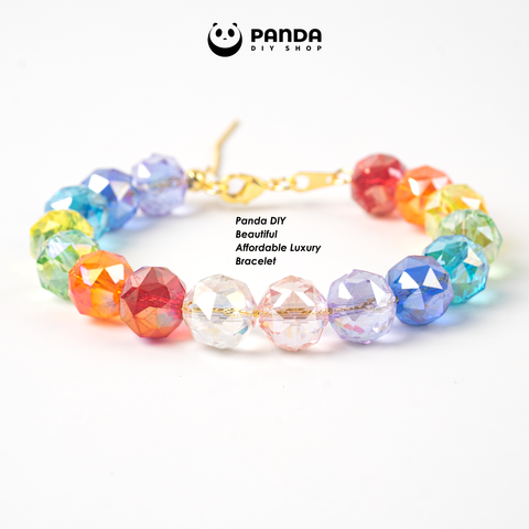 Bracelet-5