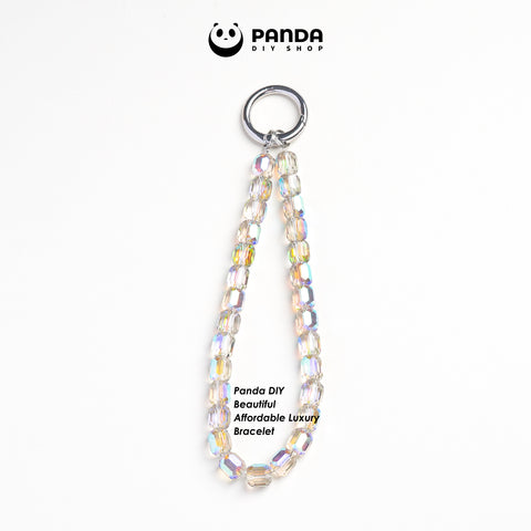 Phone Charm-54