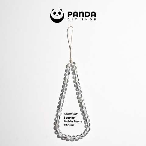 Phone Charm-87