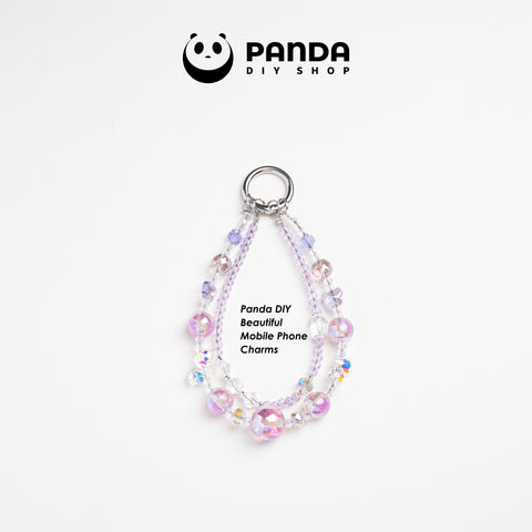 Phone Charm-10