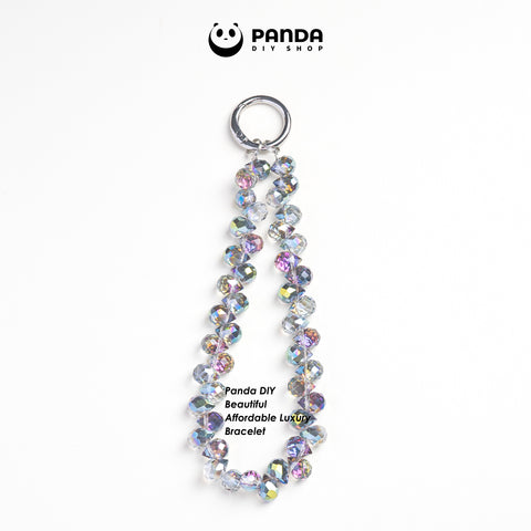 Phone Charm-55