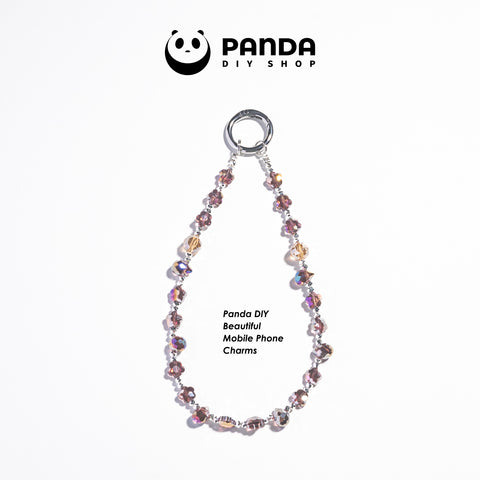 Phone Charm-66