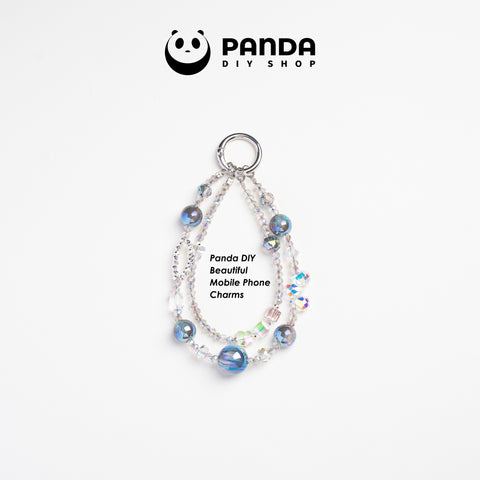 Phone Charm-12