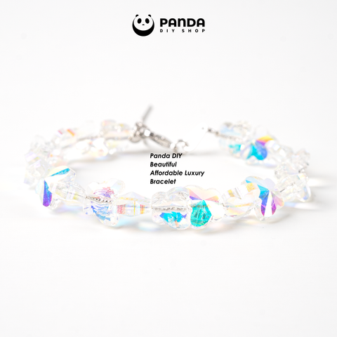 Bracelet-6