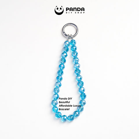 Phone Charm-56